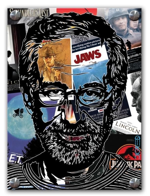 Spielberg